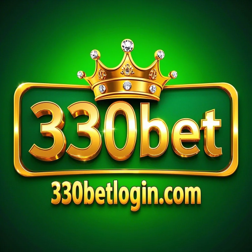 330bet