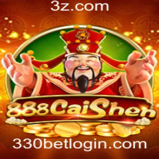 330bet Casino App