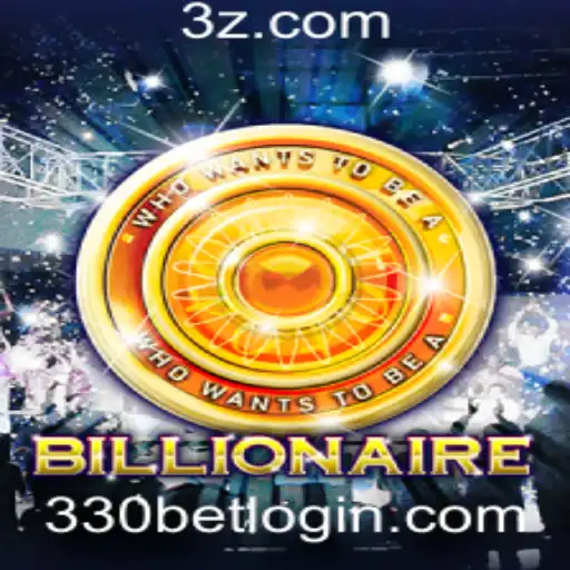 330bet Casino Withdrawal