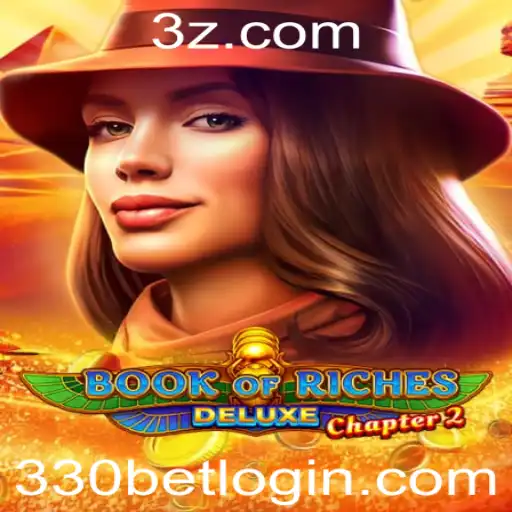 330bet Casino App