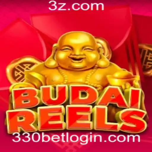 330bet Casino App