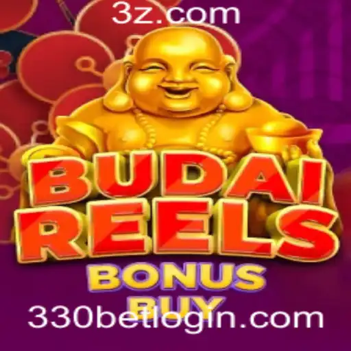 330bet Casino Withdrawal