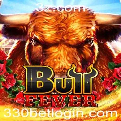 330bet Casino Withdrawal