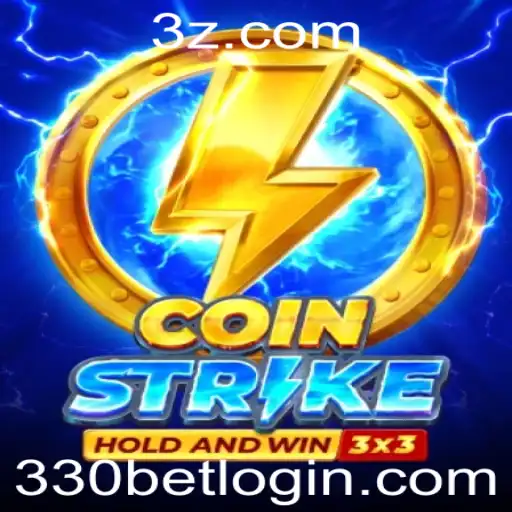 330bet Jogos de sabong
