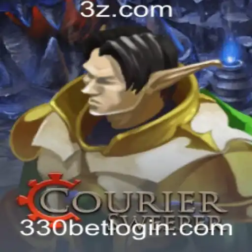 330bet Casino Withdrawal