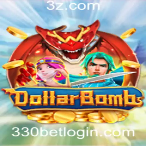 330bet Casino Withdrawal