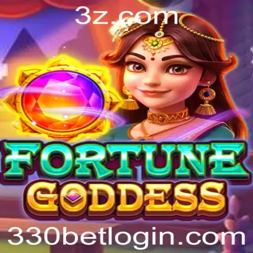 330bet Casino Withdrawal