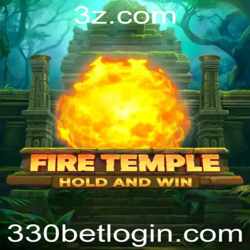 330bet Jogos de sabong