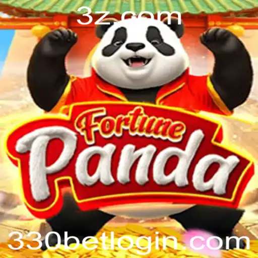 330bet Loteria