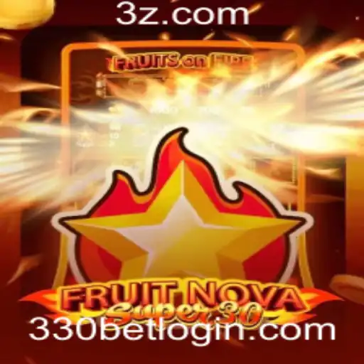 330bet Loteria