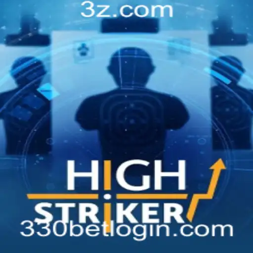 330bet Pesca