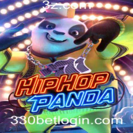 330bet Casino Withdrawal