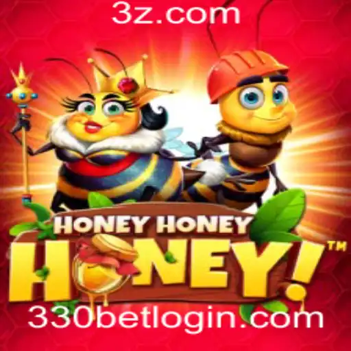 330bet Loteria