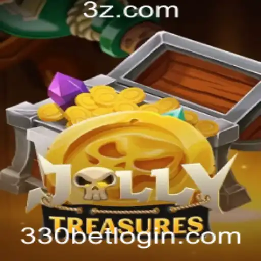 330bet Casino Withdrawal