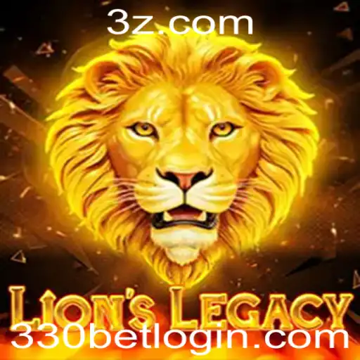330bet Loteria