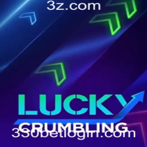 330bet Jogos de sabong