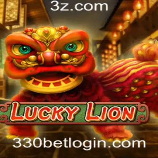 330bet Casino App