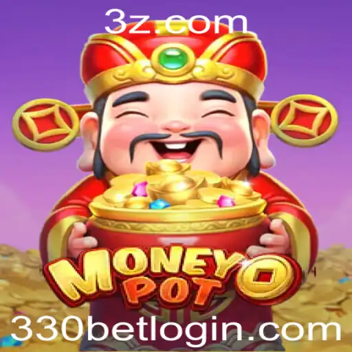 330bet Casino App