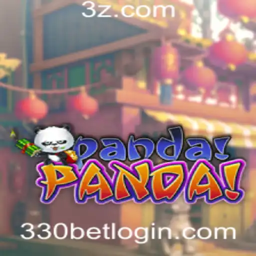 330bet Casino Withdrawal