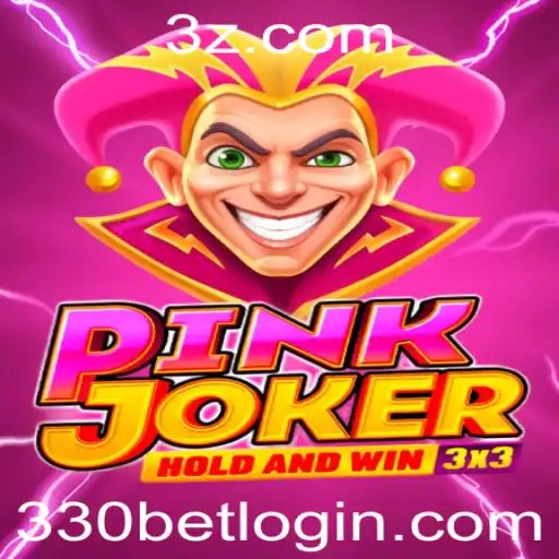 330bet Casino App