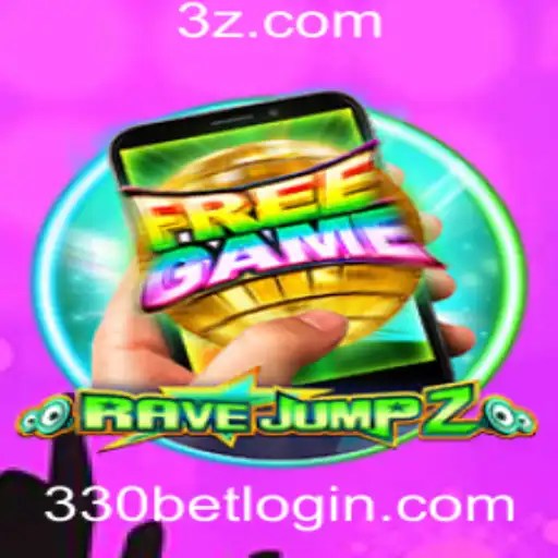 330bet Casino App