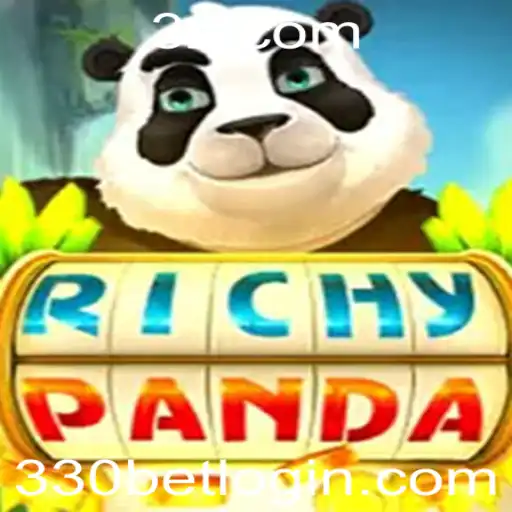 330bet Casino Withdrawal