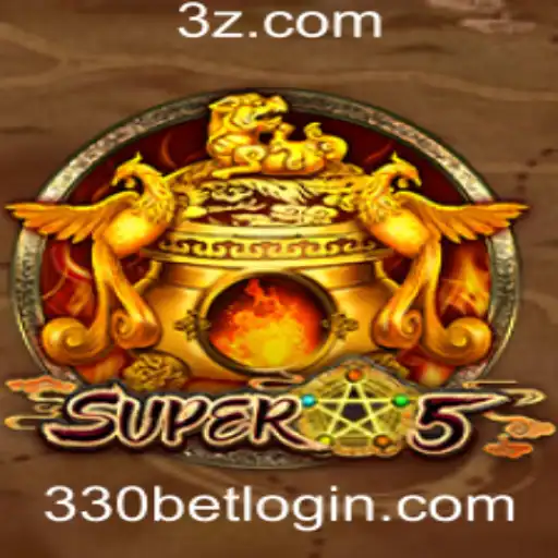 330bet Casino Withdrawal
