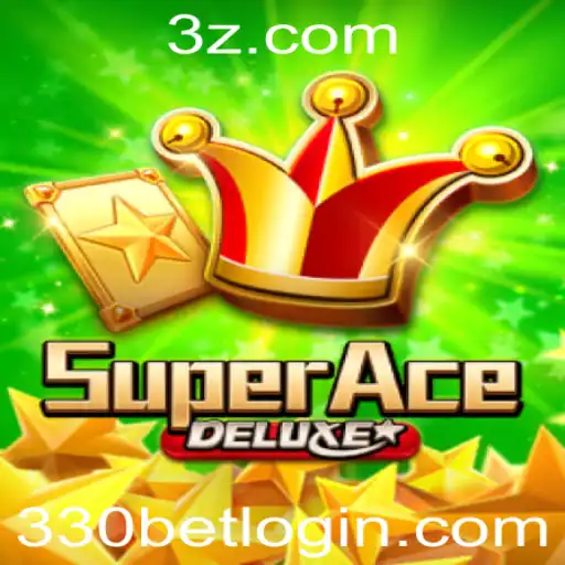330bet Casino App