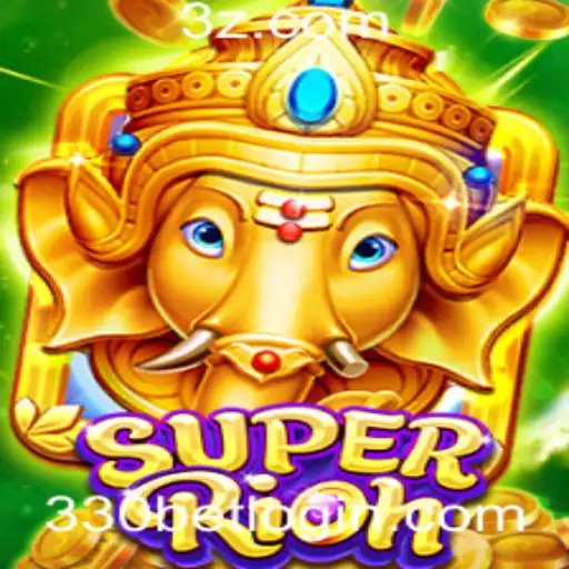 330bet Casino Withdrawal