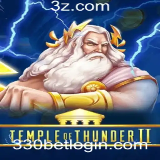 330bet Caça níqueis online