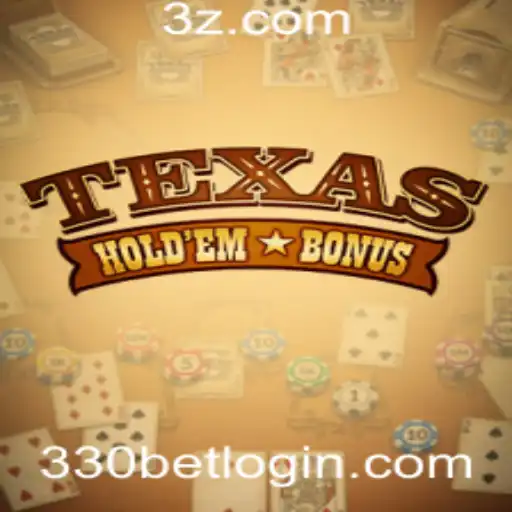 330bet Casino App