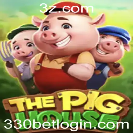 330bet Casino Withdrawal