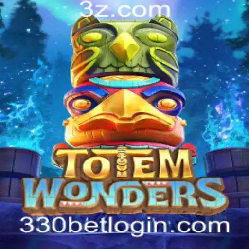 330bet Casino App