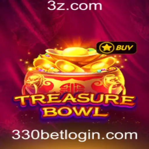 330bet Casino App