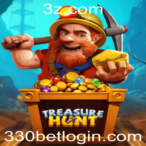 330bet Casino Withdrawal