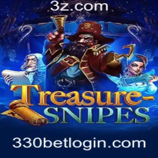 330bet Caça níqueis online