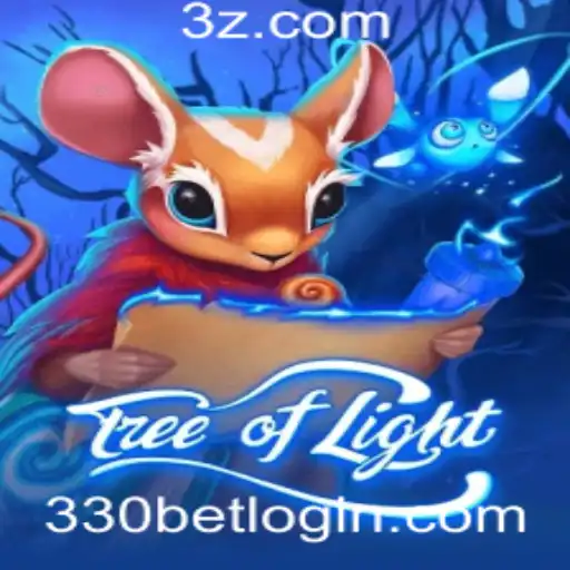 330bet Casino Withdrawal