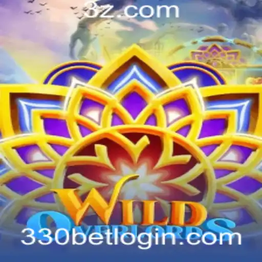330bet Caça níqueis online