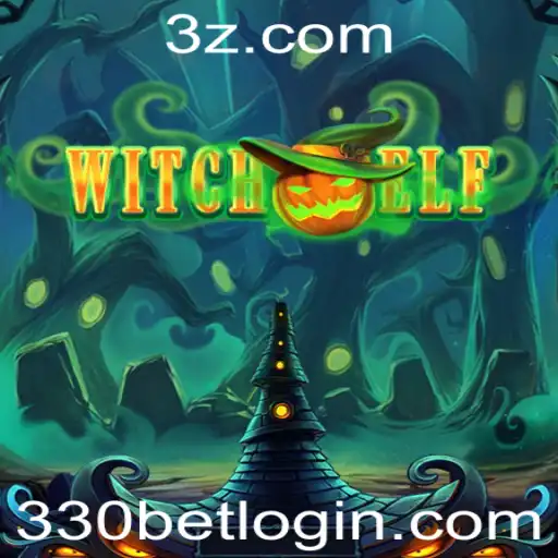 330bet Casino Withdrawal